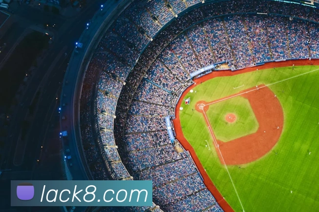 凯发K8全站App 凯发K8全站App